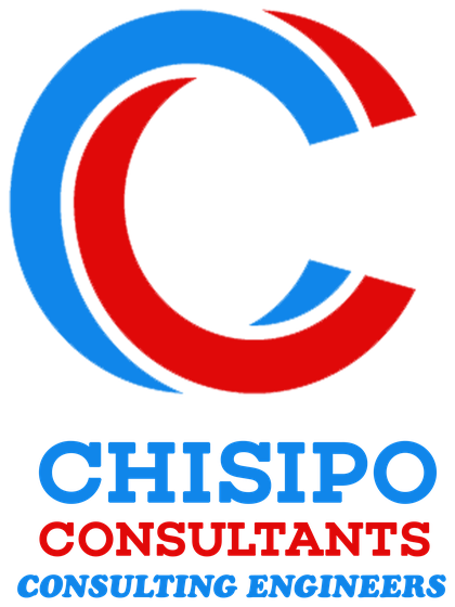 Chisipo Consultants logo