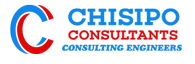 Chisipo Consultants (Pvt) Ltd